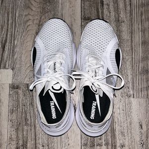 Nike Superrep Shoes sz: 8.5